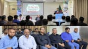 মালদ্বীপে প্রবাসীদের পাশে হাইকমিশন: ১৮০ দিনে ৪৬ হাজার সেবা