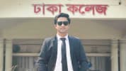 ভেরিফিকেশনে আটকে গেল সোহানের শিক্ষক হওয়ার স্বপ্ন