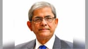 ১ হাজার ৪৯৮ পর্যটন আকর্ষণ নিয়ে জাতীয় মহাপরিকল্পনা গ্রহণ করা হচ্ছে : রাষ্ট্রপতি