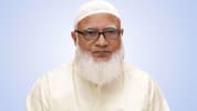 অধ্যাপক আব্দুল বাছিতের মৃত্যুতে জামায়াত আমিরের শোক