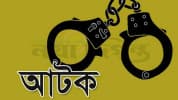 মিরপুরের স্বাস্থ্যকেন্দ্রে হামলা ও ভাঙচুর : আটক ৯