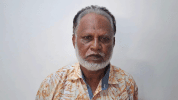 ফতুল্লায় কার্যক্রম নিষিদ্ধ আওয়ামী লীগের ভারপ্রাপ্ত সভাপতি গ্রেফতার