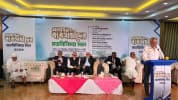 ড্যাপসহ অযৌক্তিক বিধিমালা সংস্কার করতে হবে : রিহ্যাব প্রেসিডেন্ট