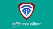 আইএলএফএসএল-এর সাবেক পরিচালক নওশেরুলের বিরুদ্ধে দুদকের মামলা