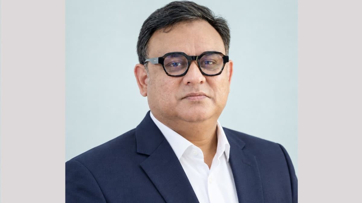 দক্ষিণ এশিয়ার পর্যটন মানচিত্রে বাংলাদেশকে দেখতে চান ছুটি গ্রুপের চেয়ারম্যান