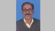 দামুড়হুদায় পুলিশের ওপর হামলা, হ্যান্ডকাপসহ আ’লীগ নেতাকে ছিনতাই