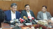মিষ্টির বিরুদ্ধে অভিযোগ প্রমাণিত হলে আইনগত ব্যবস্থা : স্বরাষ্ট্রমন্ত্রী