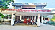 জামালপুরে পাগলা কুকুরের কামড়ে আহত ১৫
