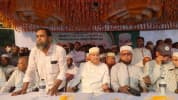 মাদকমুক্ত সমাজ গড়তে যুবসমাজকে মাঠমুখী করতে হবে : রফিকুল ইসলাম