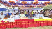 বিএনপি কখনো চাঁদাবাজদের আশ্রয়-প্রশ্রয় দেয় না