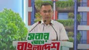 আবাসন মেলার উদ্বোধন করেছেন প্রধানমন্ত্রী