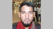 সৌদি আরবে হাউছিদের ক্ষেপণাস্ত্র আঘাতে বাংলাদেশী নিহত
