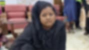 ফ্যামিলি কার্ড করে দেয়ার নামে প্রতারণার অভিযোগে নারী আটক