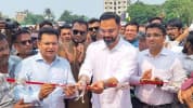 দেশের স্টেডিয়ামগুলোর আধুনিকায়ন করা হবে : ক্রীড়া প্রতিমন্ত্রী