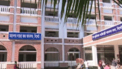 সিলেট আদালতে ১৩ জিপি-পিপিসহ ১২১ আইন কর্মকর্তা নিয়োগ