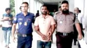নাটোরে হত্যা মামলায় আসামির যাবজ্জীবন