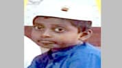 আত্রাইয়ে বজ্রপাতে শিশুর মৃত্যু
