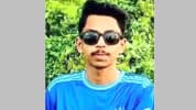রাজবাড়ীতে নিখোঁজের ৪ দিন পর কলেজছাত্রের বস্তাবন্দি লাশ উদ্ধার