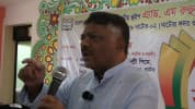 আ’লীগ সুপরিকল্পিতভাবে দেশের শিক্ষাব্যবস্থা ধ্বংস করেছে : হুইপ দুলু