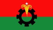 দুর্গাপূজা : বিএনপির পর্যবেক্ষণ কমিটি গঠন
