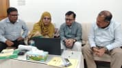 সক্ষমতার সাথে সামঞ্জস্য রেখে সিলেটে কোল্ড স্টোরেজ নির্মাণের নির্দেশ বাণিজ্যমন্ত্রীর