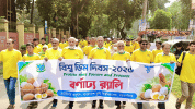 প্রতি উপজেলায় ৫–৬ জন ভেটেরিনারিয়ান নিয়োগের দাবি