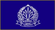 খুলনায় পুলিশ সদস্যদের রাতে একা চলাচল না করার নির্দেশ