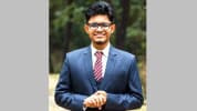 মিরসরাইয়ে পুকুরের পানিতে ডুবে শিক্ষার্থীর মৃত্যু