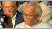 দুর্গাপূজায় পূজামণ্ডপে স্বেচ্ছাসেবকের ভূমিকা পালন করবে বিএনপি নেতাকর্মীরা