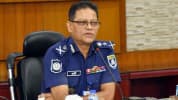 দুর্গাপূজায় পুলিশ পর্যাপ্ত নিরাপত্তা ব্যবস্থা গ্রহণ করেছে : আইজিপি