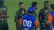 ভারতকে হারিয়ে প্রথম জয়ের দেখা পেল বাংলাদেশ