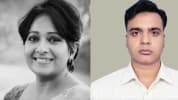 সাবেক দুই সেনা কর্মকর্তা ৪ দিনের রিমান্ডে