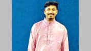 সৌদিতে সড়ক দুর্ঘটনায় প্রবাসী বাংলাদেশী নিহত