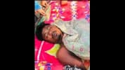 হোসেনপুরে বিদ্যুৎস্পৃষ্টে মাদরাসা ছাত্রের মৃত্যু