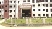 শিবচরে পুকুরের পানিতে ডুবে শিশুর মৃত্যু