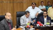 নির্বাহী প্রকৌশলীদের লটারির মাধ্যমে বদলি-পদায়ন হচ্ছে : গণপূর্তমন্ত্রী
