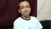 মাদকাসক্ত ছেলের ছুরিকাঘাতে মা নিহত, বাবা গুরুতর আহত