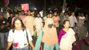 দিল্লির দাসত্বের জন্যই জগন্নাথ বিশ্ববিদালয়ে পশু জবাইয়ের ওপর নিষেধাজ্ঞা: ইনকিলাব মঞ্চ