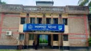 সালথায় ডিম খাওয়াকে কেন্দ্র করে দুপক্ষের বিরোধ, কৃষকের মৃত্যু