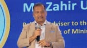কৃষককে কেন্দ্রবিন্দুতে রেখেই কৃষিখাতের নীতি নির্ধারণ করতে হবে