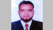 আশুলিয়ায় শারমিন গ্রুপের কর্মকর্তার মৃত্যু, আত্মহত্যার প্ররোচনার মামলা