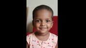 বোয়ালমারীতে পুকুরের পানিতে ডুবে শিশুর মৃত্যু