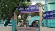 খুলনায় শিশুকে ধর্ষণচেষ্টার অভিযোগ, বাড়িওয়ালা পুলিশ হেফাজতে