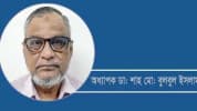 কিশোর গ্যাং, সামাজিক ব্যাধি