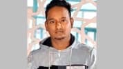 রাজবাড়ীতে সন্ত্রাসীদের গুলিতে নিহত ১৩ মামলার আসামি