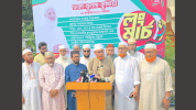 রাজপথে আন্দোলন গড়ে তোলা হবে : মতিউর রহমান আকন্দ