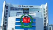 স্থানীয় সরকার নির্বাচন : ৩১ অক্টোবর পর্যন্ত ভোটার স্থানান্তরের সুযোগ রেখেছে ইসি