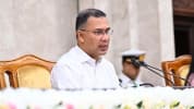 প্রতিবন্ধী ব্যক্তিদের ভাতা আরো বাড়ানো হবে : প্রধানমন্ত্রী