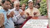 শিক্ষার্থীদের প্রাণের বিনিময়ে আমরা নতুন বাংলাদেশ পেয়েছি : তমিজ উদ্দিন