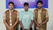টঙ্গীবাড়ীতে ডিবির অভিযানে ২৫০পিস ইয়াবাসহ আটক ১
